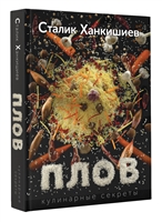 Плов. Кулинарное исследование Плов. Кулинарное исследование