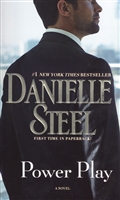 Power Play. A Novel Power Play. A Novel