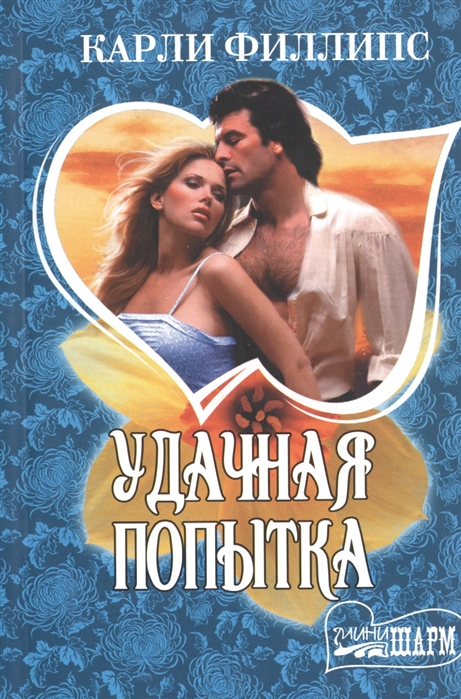 

Удачная попытка