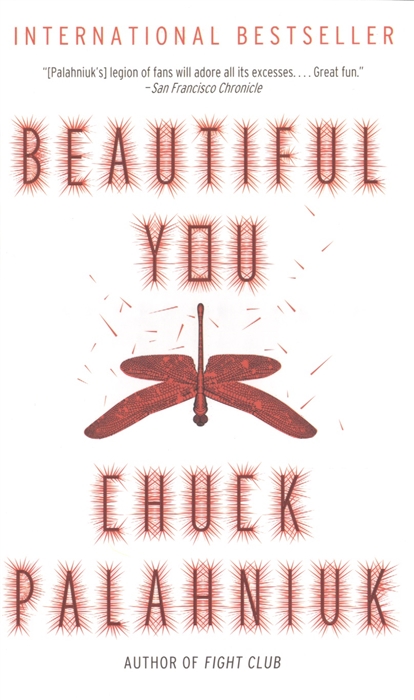 

Beautiful You
