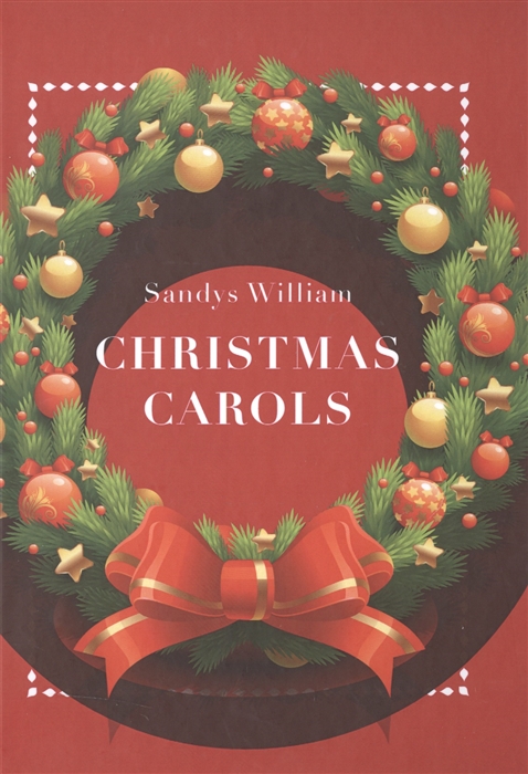 

Christmas Carols