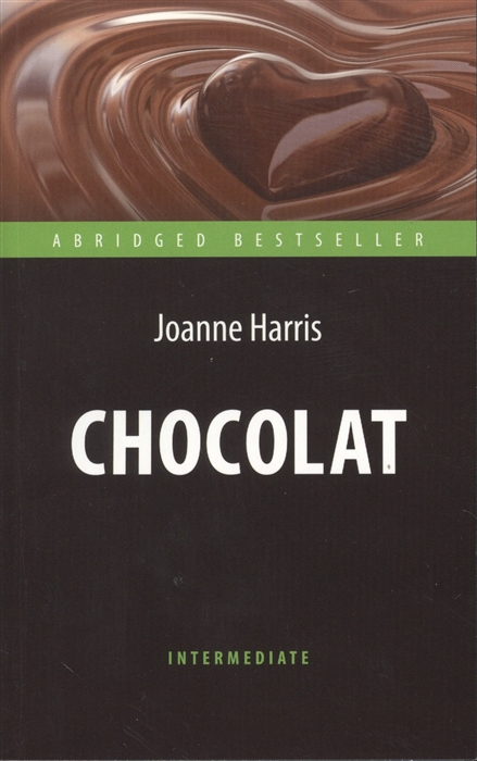 

Chocolat