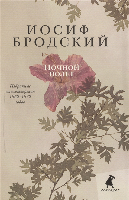 

Ночной полет Стихотворения