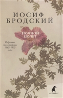 Ночной полет. Стихотворения Ночной полет. Стихотворения