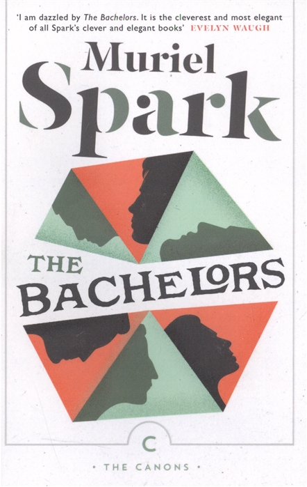 

The Bachelors