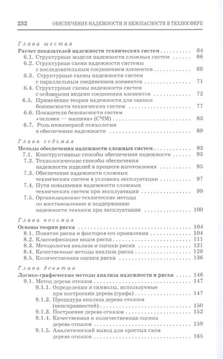 Учебное пособие: Основы графического вывода