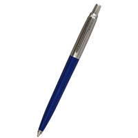 Ручка подарочная «Jotter Blue», Parker, синяя Ручка подарочная «Jotter Blue», Parker, синяя