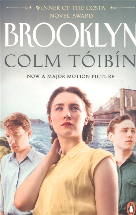 

Brooklyn