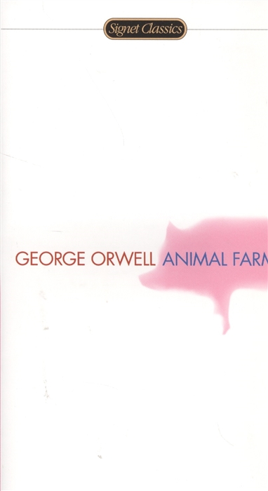 

Animal Farm