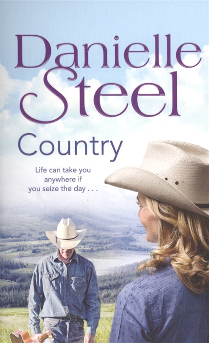 

Country