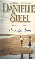 Prodigal Son Prodigal Son