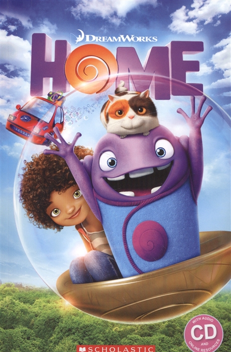 

Home Level 3 CD