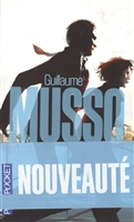 7 ans apres… 7 ans apres…