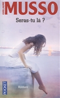 Seras-tu la? Seras-tu la?