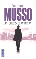Je reviens te Chercher Je reviens te Chercher