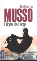 L'Appel de l'ange L'Appel de l'ange