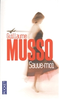 Sauve-moi Sauve-moi