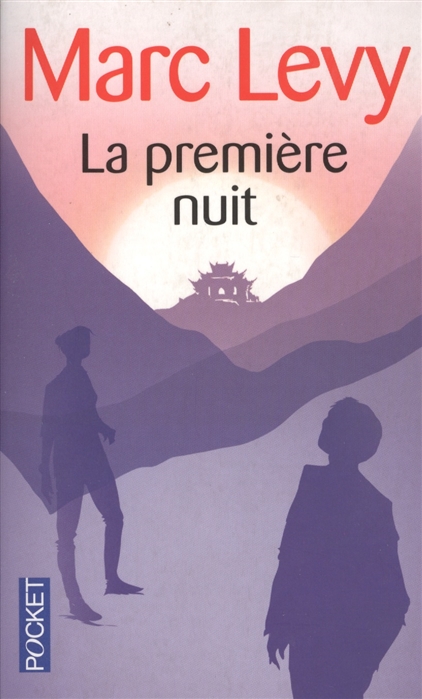 

La premiere nuit