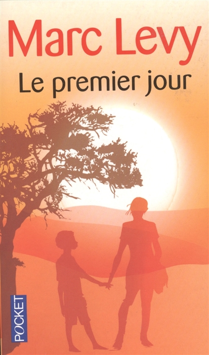 

Le premier jour