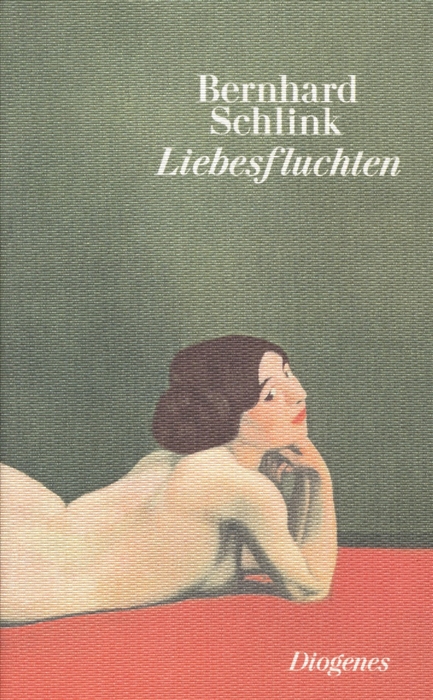 

Liebesfluchten