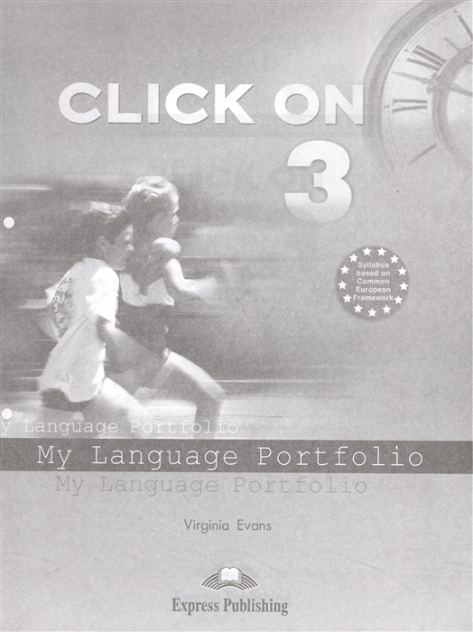 

Click On 3 My Language Portfolio