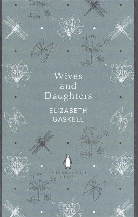 

Wives and Daughters