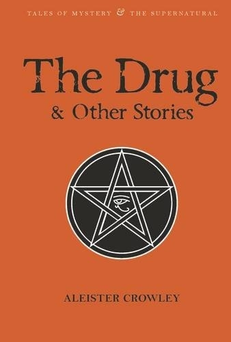 

The Drugs and Other Stories