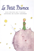 Le Petit Prince Le Petit Prince
