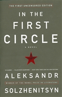 In the First Circle In the First Circle