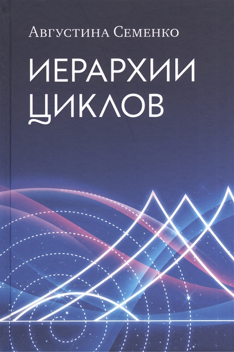 

Иерархии циклов