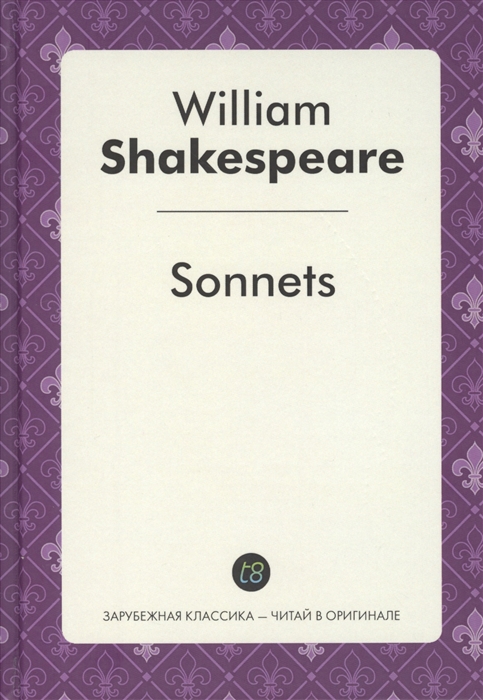 

Sonnets