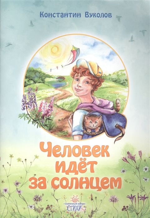 Книга солнышко. Книга солнце. Книги о солнце для детей. Книги про солнышко для детей. Книга с солнцем на обложке.