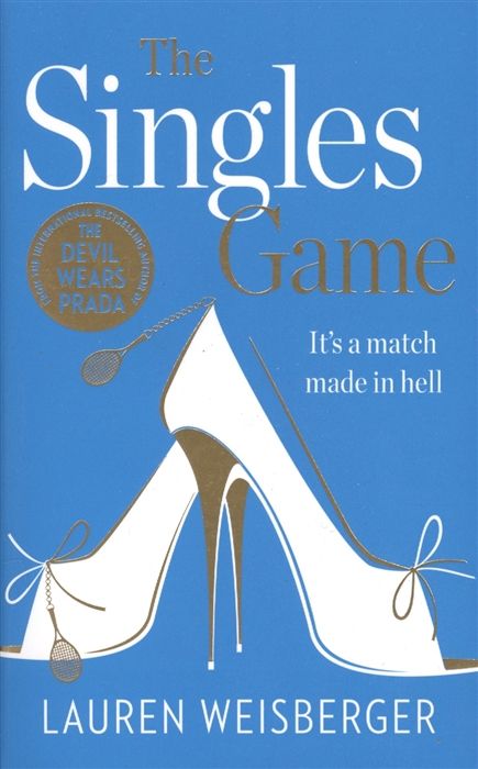 

The Singles Game