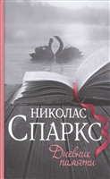 Дневник памяти Дневник памяти