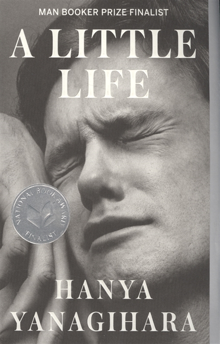 

A Little Life