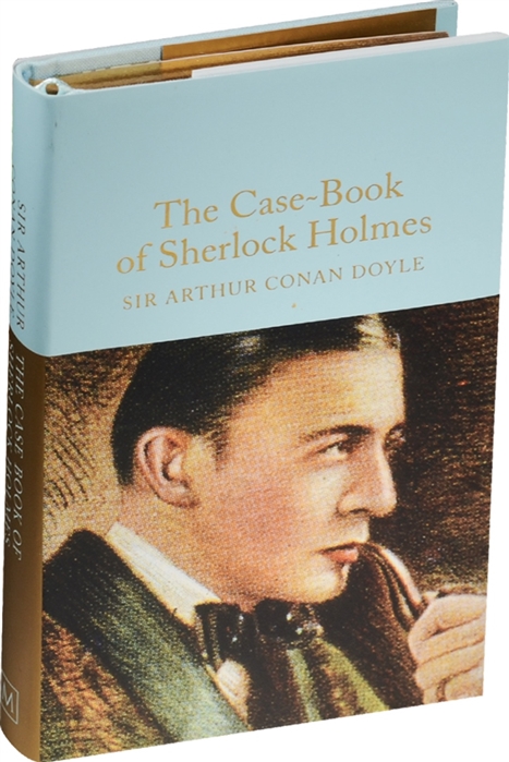 Case book. The Sherlock holmes book. Шерлок Холмс обложка. Book Case. The Memoirs of Sherlock holmes Macmillan Collector's Library.