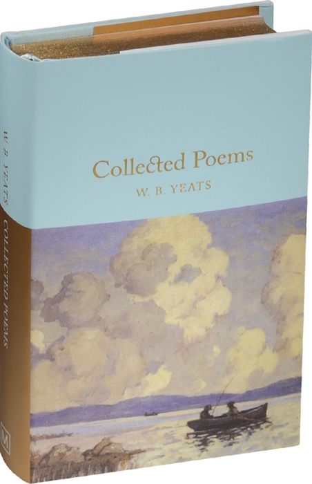 

Collected Poems