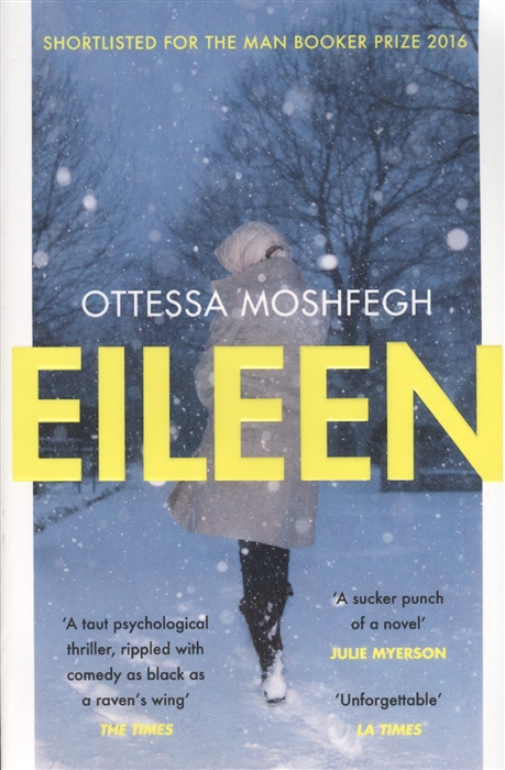 

Eileen