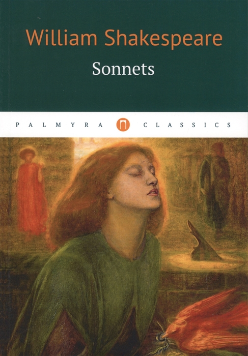 

Sonnets