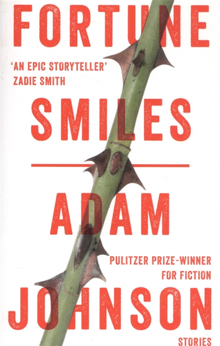 

Fortune Smiles
