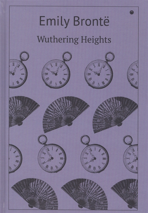 

Wuthering Heights