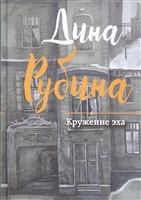 Кружение эха Кружение эха