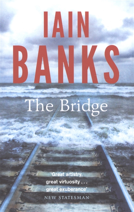 Banks I. The Bridge