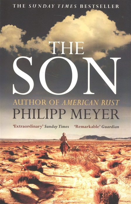 

The Son