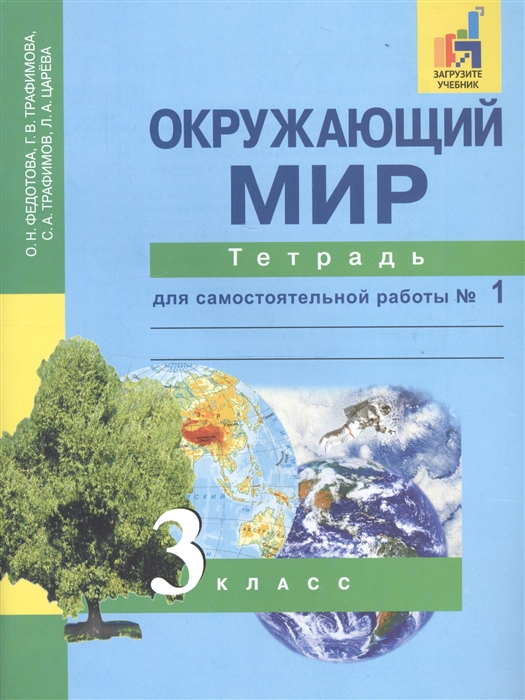 Кострома проект 2 класс окружающий мир