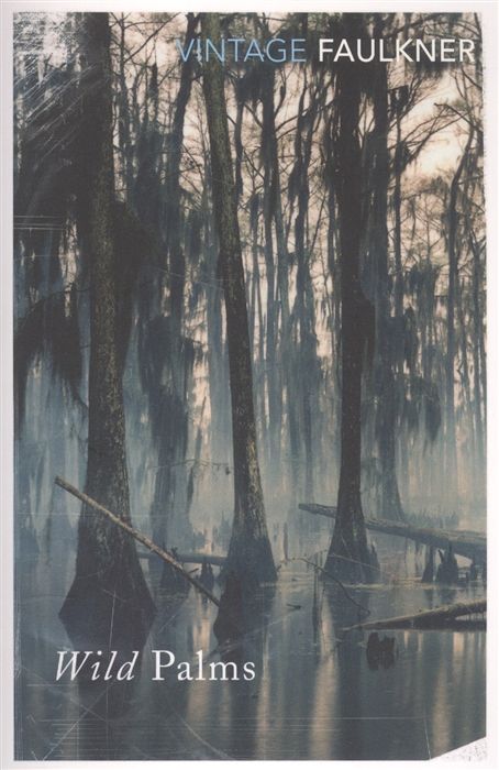 

Wild Palms
