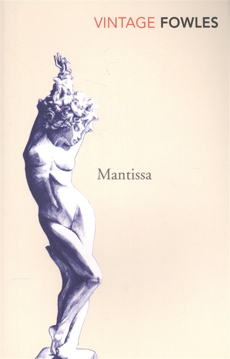 

Mantissa