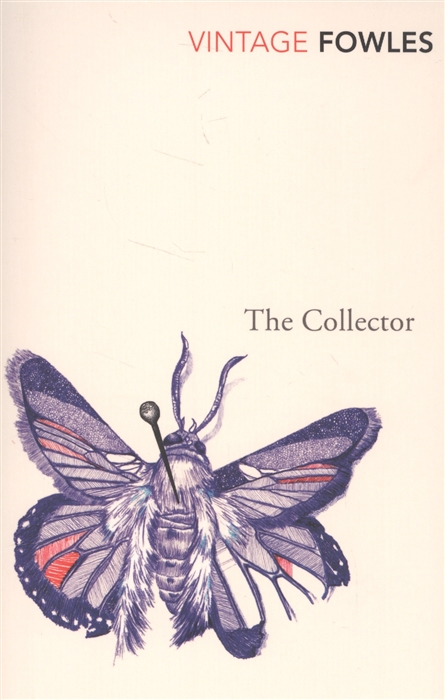 

The Collector