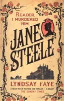 Jane Steele Jane Steele