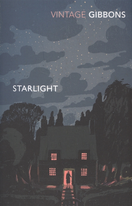 

Starlight